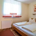 H3 Eg Ug Apartamento