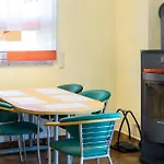 H3 Eg Ug Appartement Röbel