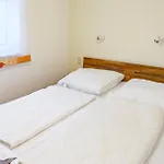 Lejlighed H3 Eg Ug Röbel