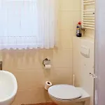 Lejlighed H3 Eg Ug Röbel