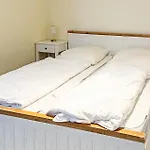 H3 Eg Ug Lejlighed Röbel