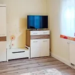 H3 Eg Ug Lejlighed Röbel