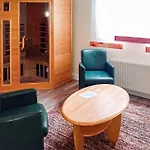 H3 Eg Ug Lejlighed Röbel