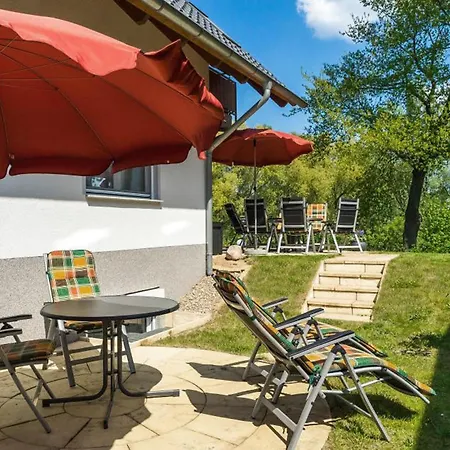H3 Eg Ug Apartman