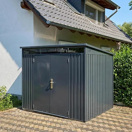 H3 Eg Ug * Röbel