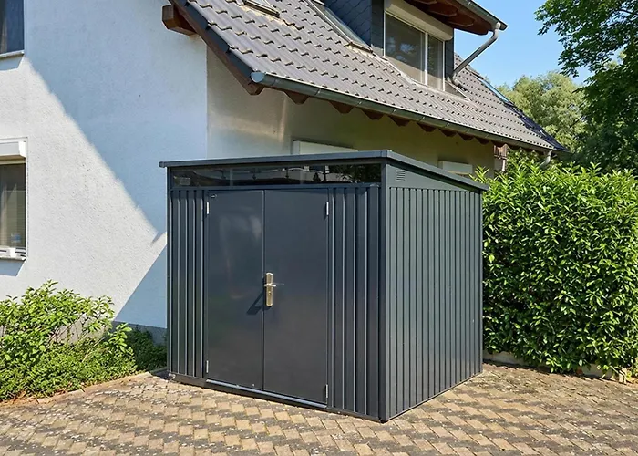 H3 Eg Ug * Röbel